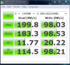 M17x R2 Crystal Disk Mark Scores 2-3-11 (OCZ Vertex 2).PNG